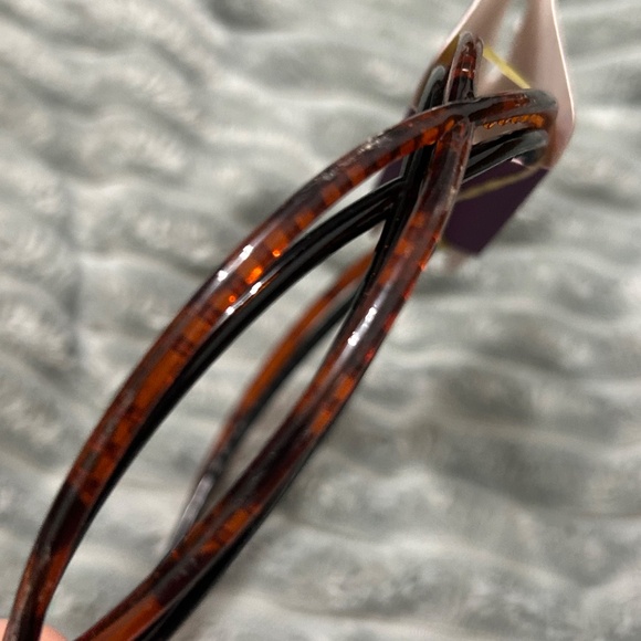 Goody Headbands Set of 2 (Add-on for $3) - Picture 3 of 4